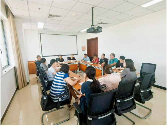 1724416239269087638.png 1724416239269087638.png