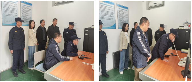 1728893474790036604.png 1728893474790036604.png