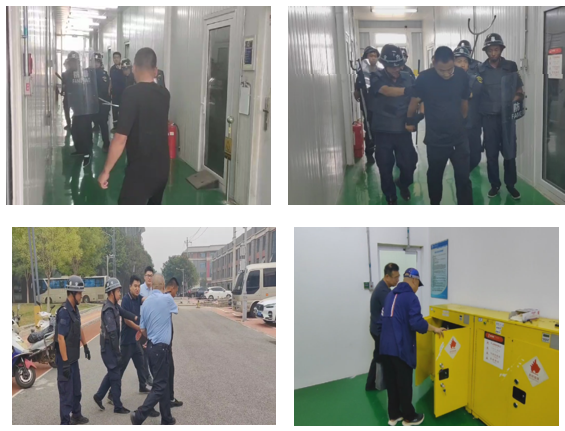 1695868958833071048.png 1695868958833071048.png