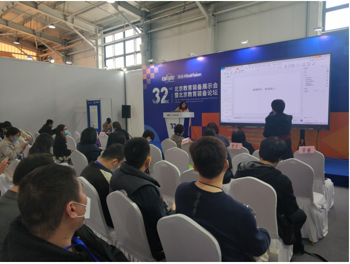 1680074708075058037.png 1680074708075058037.png