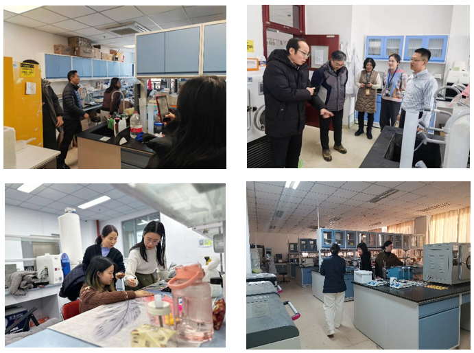 1703726485283029992.png 1703726485283029992.png