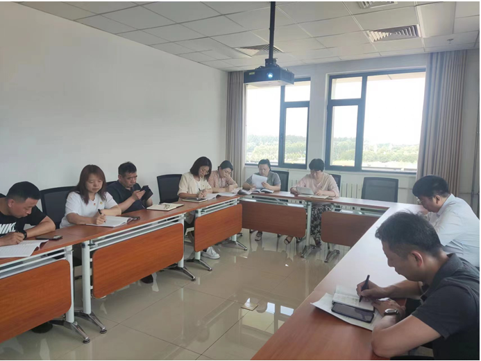 1686907113160029911.png 1.png