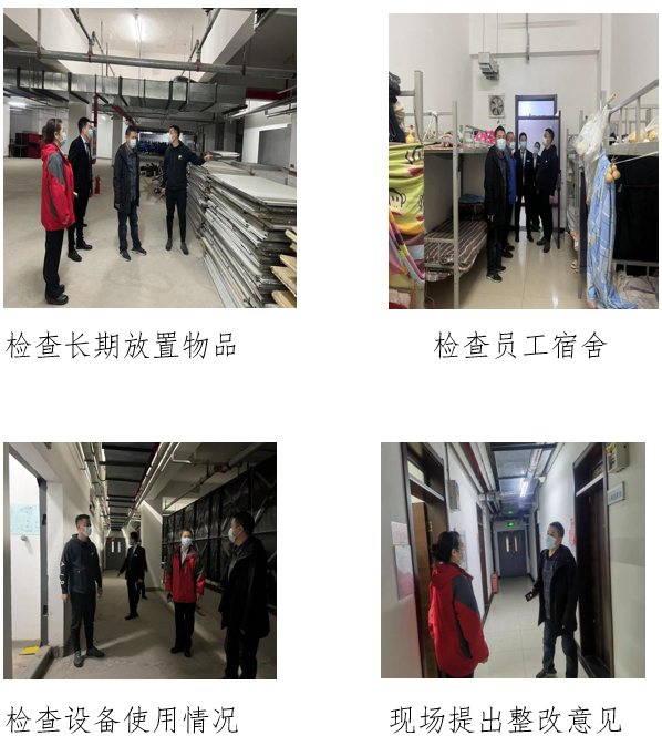 1678755686572006367.png 123.png