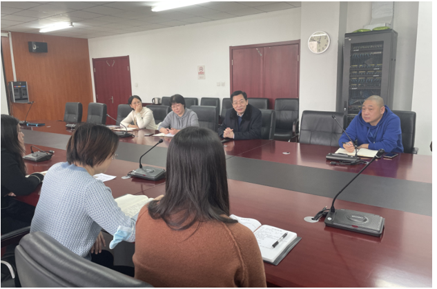 1677217424864053328.png 1677217424864053328.png