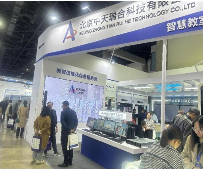 1712712295546077840.png 1712712295546077840.png