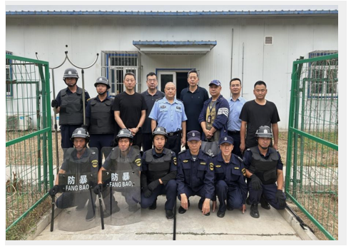 1695868880653014687.png 1695868880653014687.png