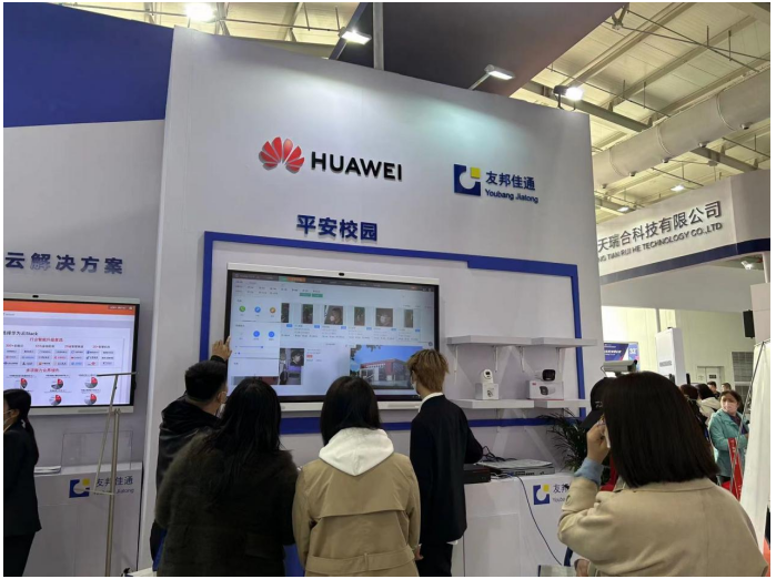 1680074742136051768.png 1680074742136051768.png