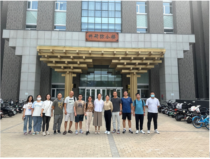 1694052613442014179.png 1694052613442014179.png