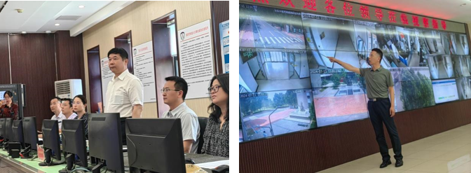 1720774013209085200.png 1720774013209085200.png