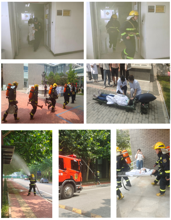 1720774041046021114.png 1720774041046021114.png