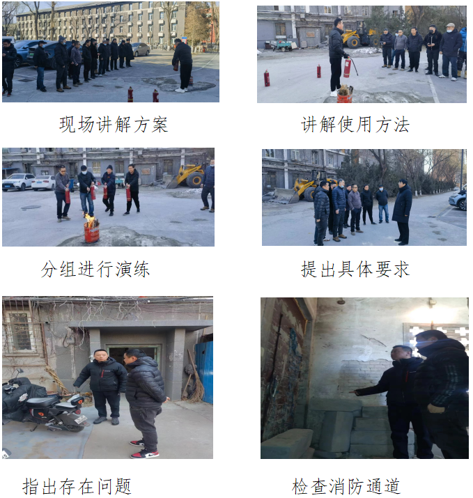 1706175961294064407.png 1706175852563.png