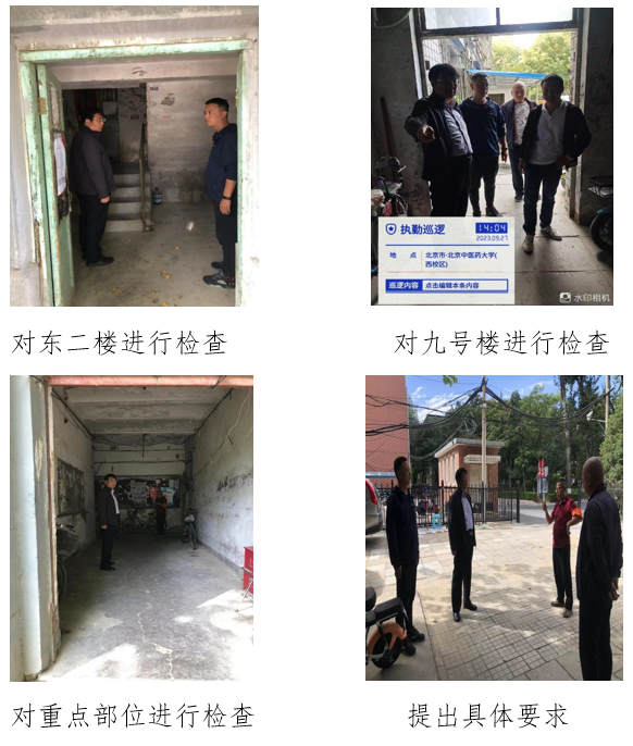 1695891359325084188.png 1.png