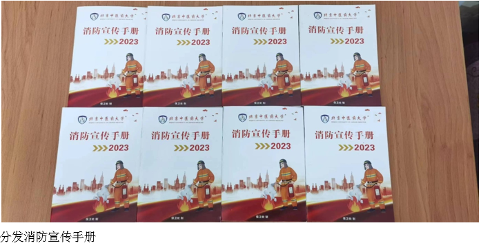 1699601458668030185.png 1699601458668030185.png