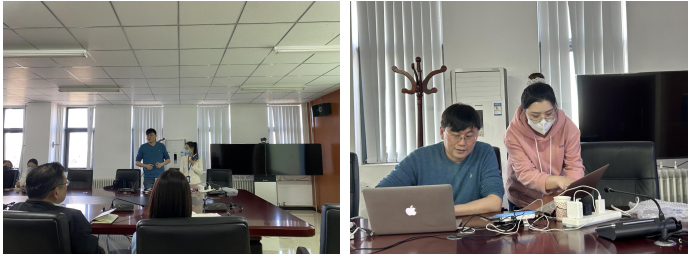 1680074459014055546.png 1680074459014055546.png