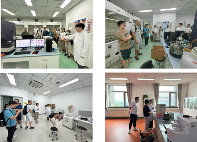 1694052642881011541.png 1694052642881011541.png