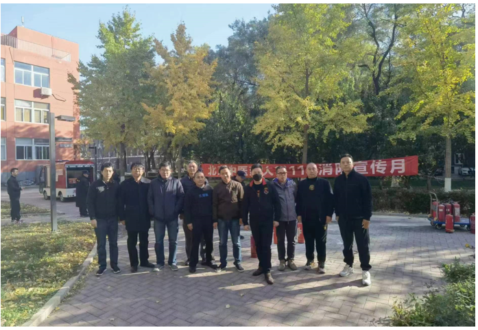 1699600964070070348.png 1699600964070070348.png