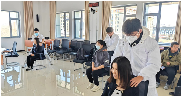 1701393193728085475.png 1701393193728085475.png