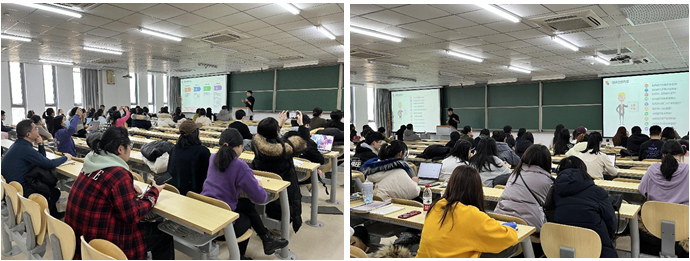 1705281886431046219.png 1705281886431046219.png