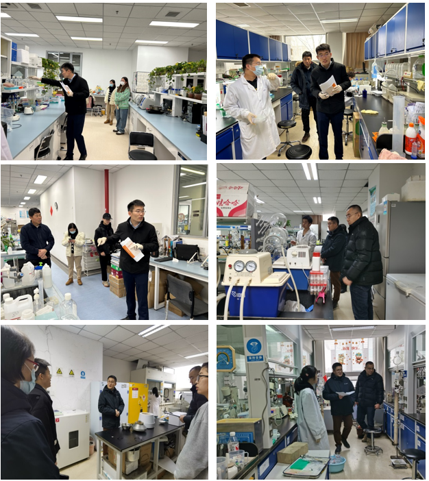 1702362225253090178.png 1702362225253090178.png