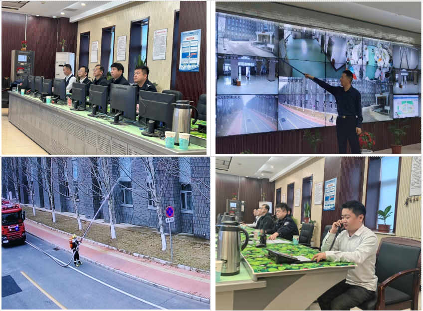 1711674738128079499.png 1711674738128079499.png