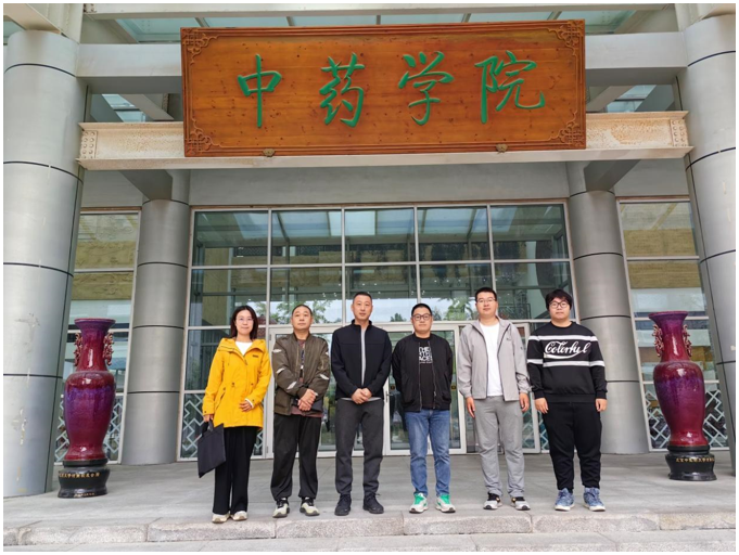 1697165490735033171.png 1697165490735033171.png