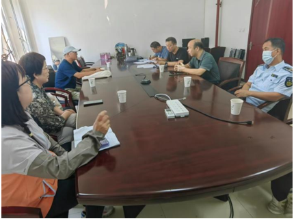 1695260184899084214.png 1695260184899084214.png