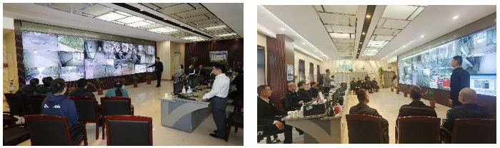 1682586214044034852.png 1682586214044034852.png