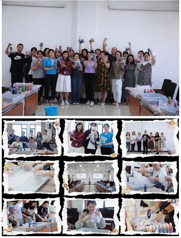 1695622805216023522.png 1.png