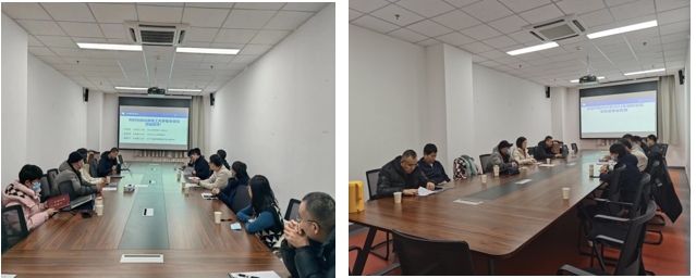 1702362193780073300.png 1702362193780073300.png