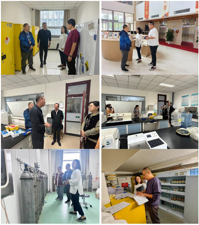 1727661052370054314.png 1727661052370054314.png