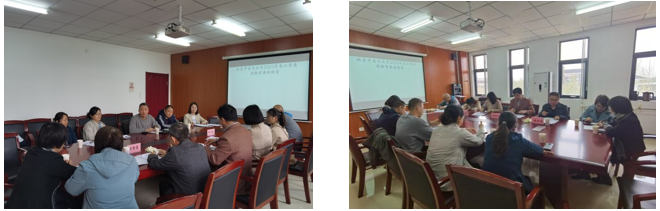 1681288985703058993.png 1681288985703058993.png