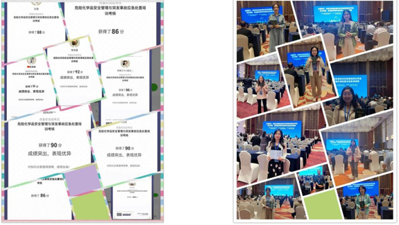 1681885487960006679.png 1681885487960006679.png