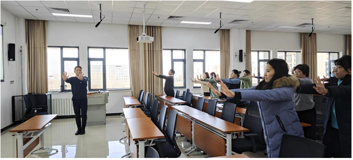 1701393163874038952.png 1701393163874038952.png