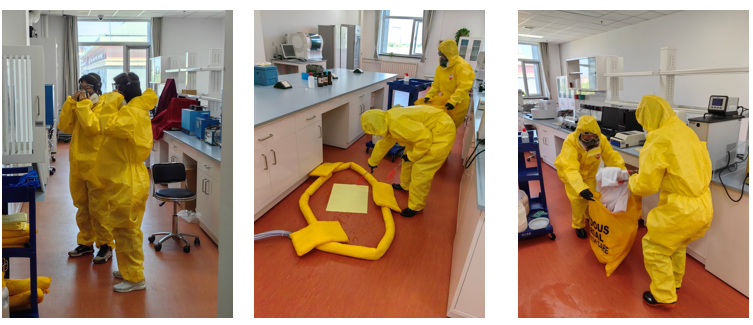 1694997441366064803.png 1694997441366064803.png