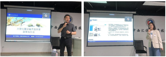 1714353302907057530.png 1714353302907057530.png