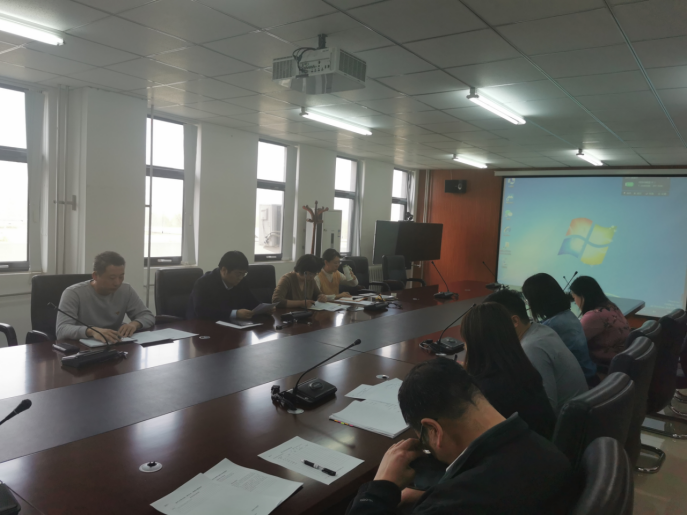 1679564834399068058.png 2.png