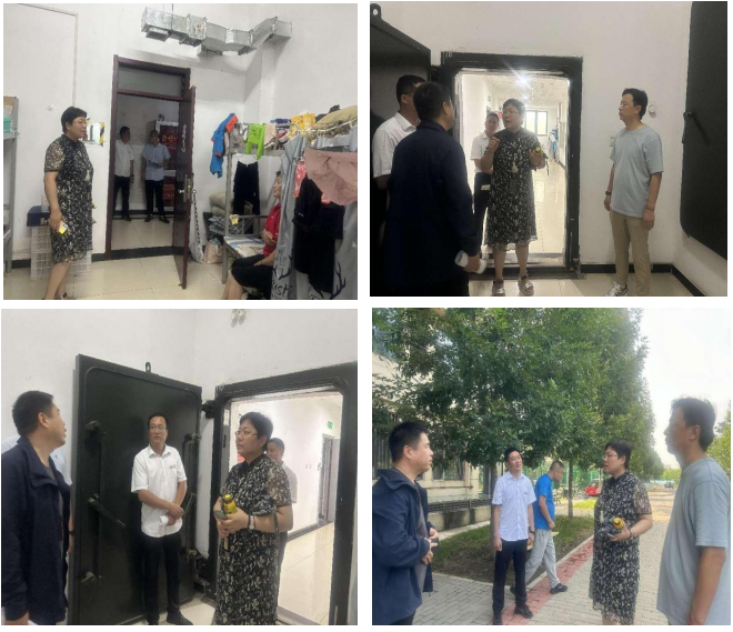 1721211369163078420.png 1721211369163078420.png