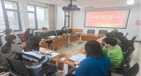 1734409371103039805.png image.png