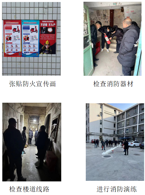 1672978476307033381.png 1.png