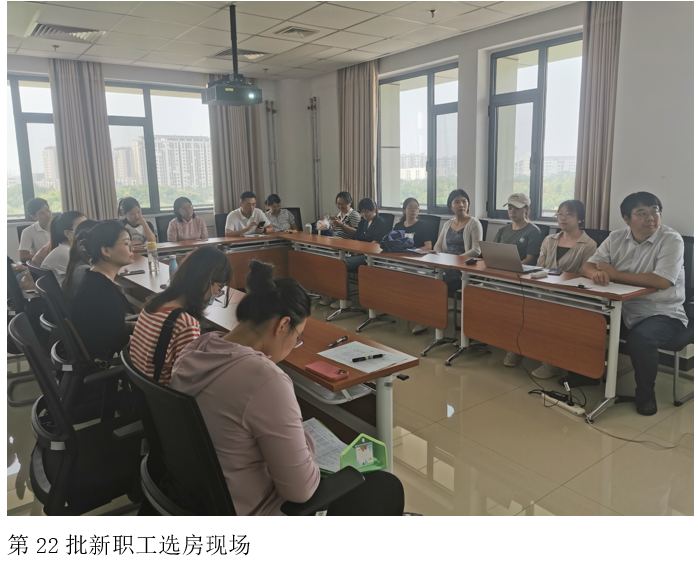 1694394288656046416.png 1694394288656046416.png