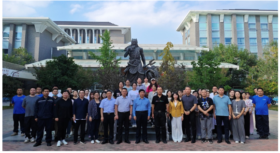 1726725903729098616.png 1726725903729098616.png