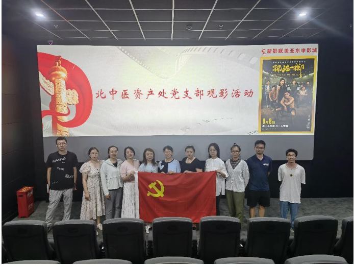 1694414661311013818.png 1694415094506.png