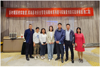 1682582397133096475.png 1.png