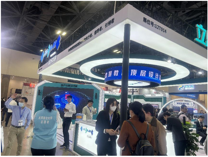 1712712272727032039.png 1712712272727032039.png