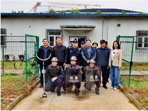 1728893567177082400.png 0.png