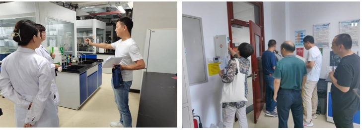 1695260094034078909.png 1695260094034078909.png