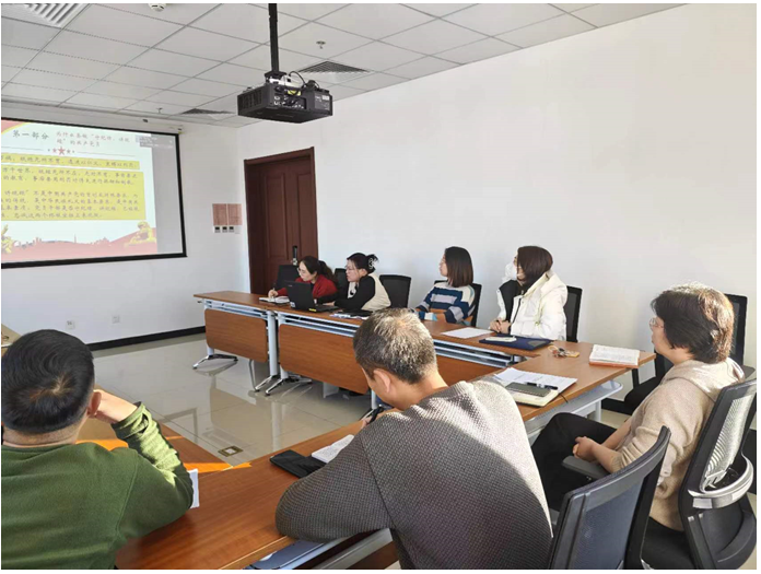 1703149291330076526.png 1703149291330076526.png