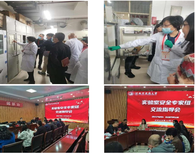 1699604653224053349.png 1699604653224053349.png