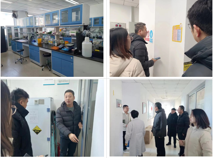 1706093557332062970.png 1706093557332062970.png