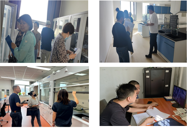 1695260123734074498.png 1695260123734074498.png